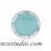 Casafina Taormina 10.8" Dinner Plate NYK1261